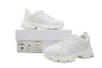 Sneakers CRN Full White 2024