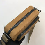 Shoulder Bag Brown 2024