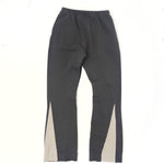 Joggers Dark Grey