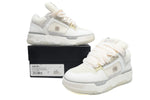 Sneakers White 2024