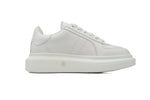 Sneakers Full White 2024