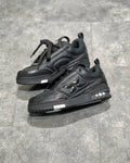 Sneakers Full Black 2.0 2023