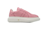 Sneakers Full Pink 2024