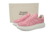 Sneakers Full Pink 2024