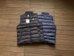 Gilet Classic 2 Colors 2024