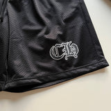 Shorts Black 2024