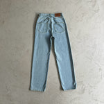 Jeans Light Blue