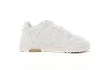 Sneakers Full White 2023