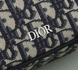 Shoulder Bag Classic Monogram 2024