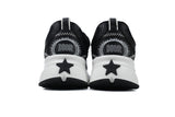 Sneakers CRN Black & White 2024