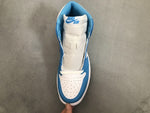 J1 UNC 2024