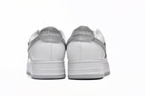 Sneakers White & Grey 2.0 2024