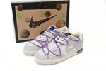 Dunk Low Collab Lot 48