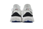 Sneakers White 2024