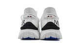 Sneakers White 2024