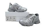 Sneakers CRN Silver 2024