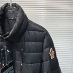 Down Jacket APR 2023