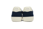 Sneakers Low Top Blue 2024