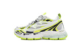 Sneakers Fluo Style 2024