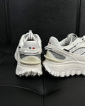 Sneakers White 2024