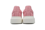 Sneakers Full Pink 2024