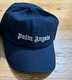 Classic Hat 3 Colors 2024