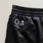 Shorts Black 2024