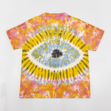 T-Shirt Tie Dye Style 2024