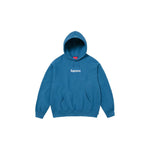 Hoodie 2023 8 Colors