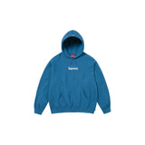 Hoodie 2023 8 Colors