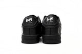 Sneakers Full Black 2024