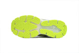 Sneakers Fluo Style 2024