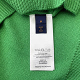 Sweater Green 2023