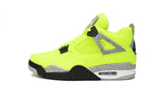 J4 Yellow Fluo Collab