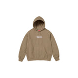 Hoodie 2023 8 Colors