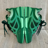 Sneakers Full Green 2024