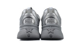 Sneakers CRN Silver 2024