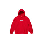 Hoodie 2023 8 Colors