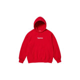 Hoodie 2023 8 Colors