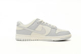 Dunk Low RL