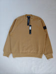 Crewneck 5 Colors 2024 2.0