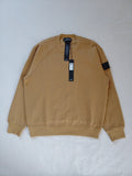 Crewneck 5 Colors 2024 2.0