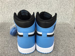 J1 UNC Toe 2023