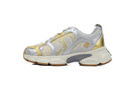 Sneakers CRN Silver & Gold 2024