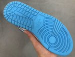 J1 UNC 2024