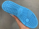 J1 UNC 2024