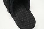 Slides Full Black