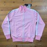 Jacket Pink 2024