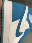 J1 UNC 2024