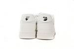 Sneakers Full White 2023